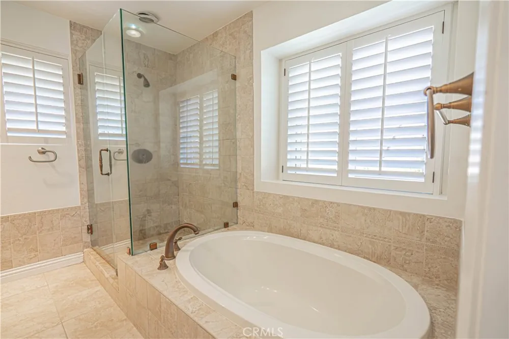 13179 View Mesa Street Moorpark, CA 93021