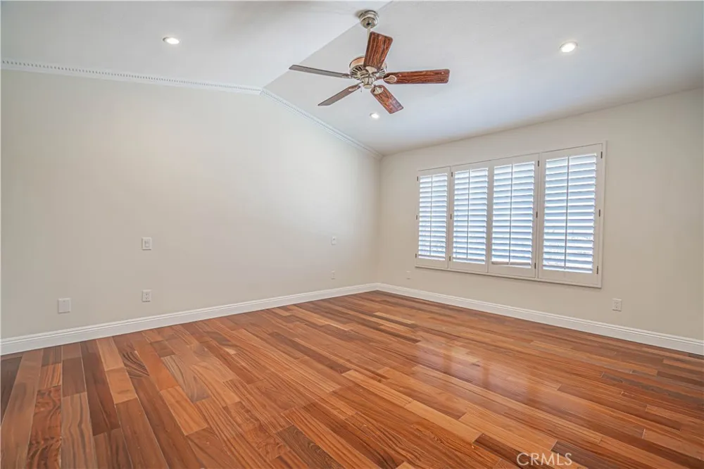 13179 View Mesa Street Moorpark, CA 93021