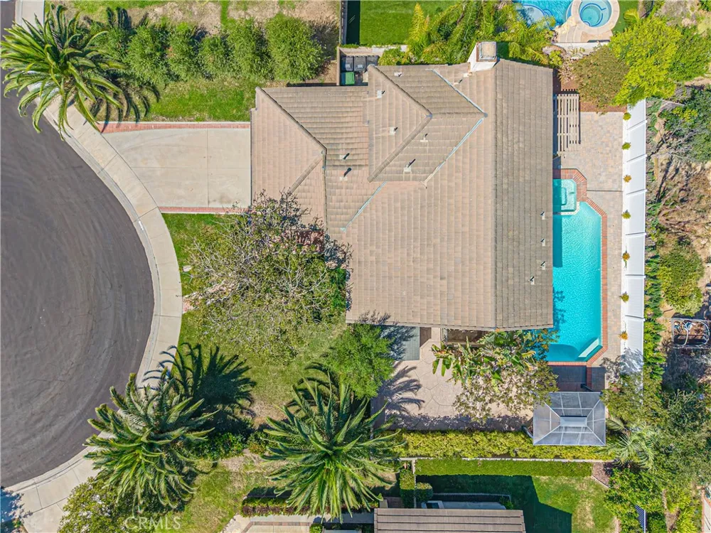 13179 View Mesa Street Moorpark, CA 93021