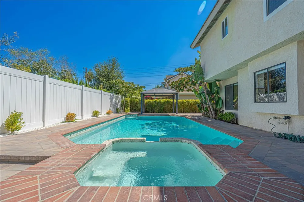 13179 View Mesa Street Moorpark, CA 93021