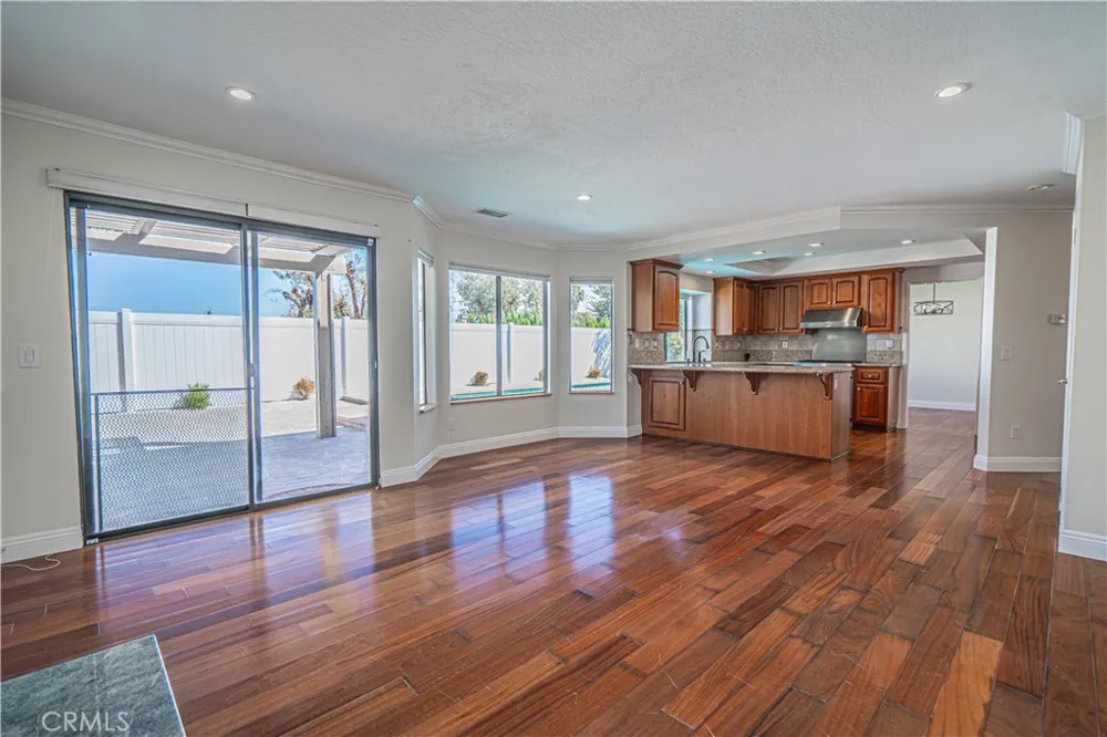 13179 View Mesa Street Moorpark, CA 93021