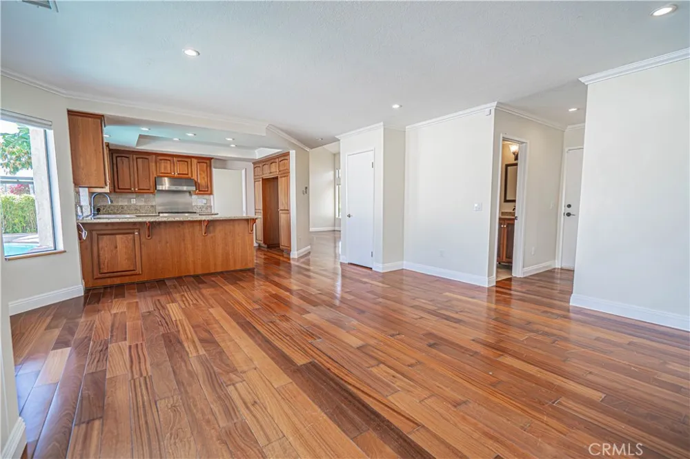 13179 View Mesa Street Moorpark, CA 93021