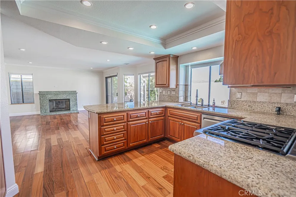 13179 View Mesa Street Moorpark, CA 93021