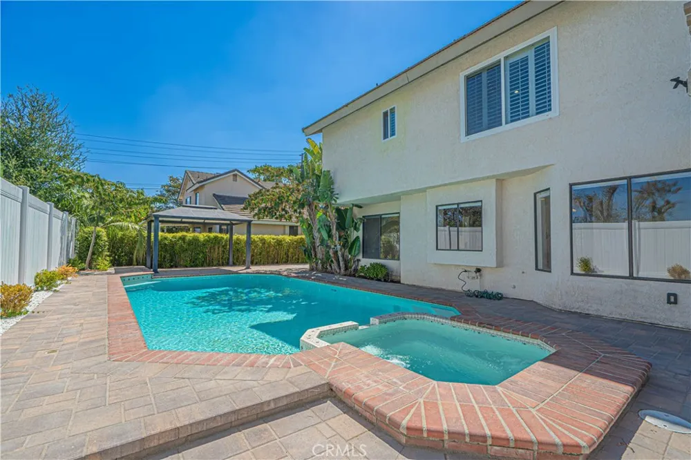13179 View Mesa Street Moorpark, CA 93021