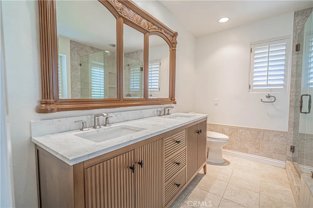 13179 View Mesa Street Moorpark, CA 93021