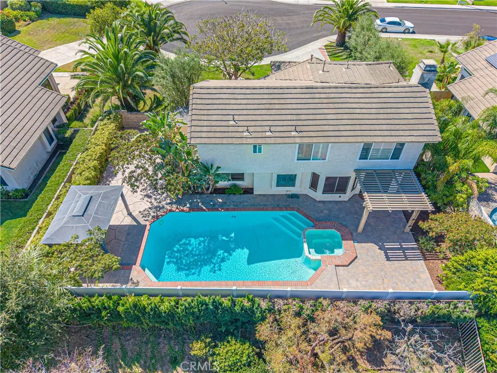 13179 View Mesa Street Moorpark, CA 93021