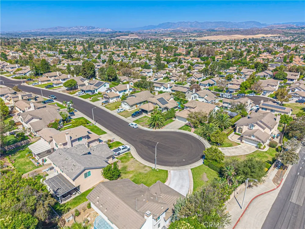 13179 View Mesa Street Moorpark, CA 93021
