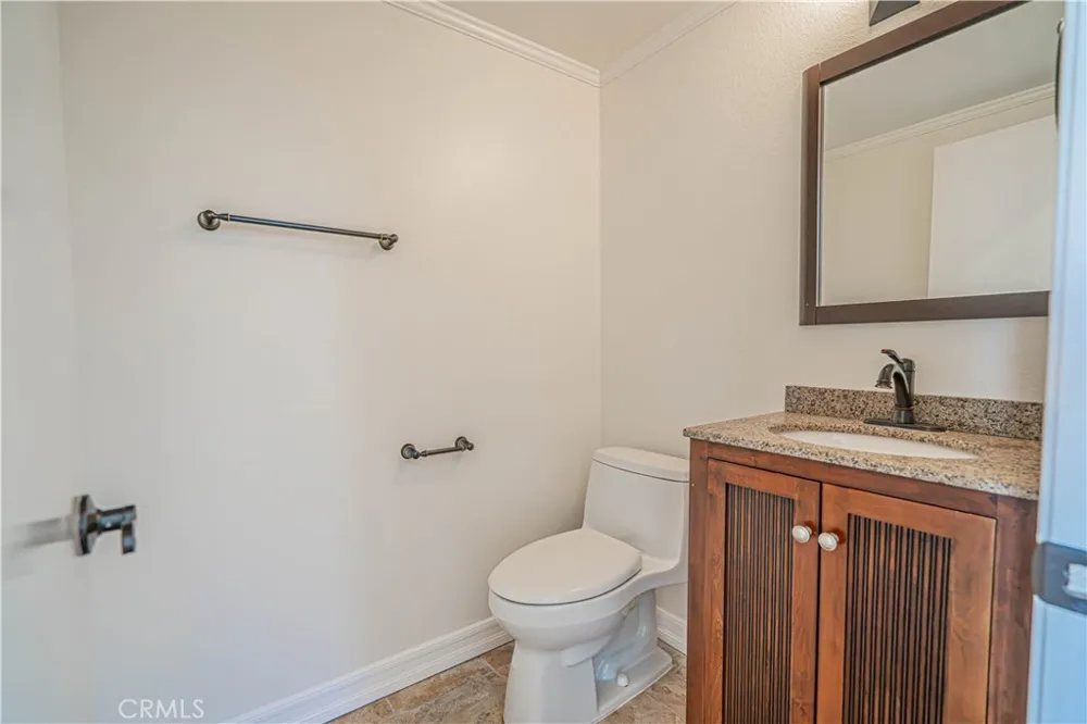 13179 View Mesa Street Moorpark, CA 93021