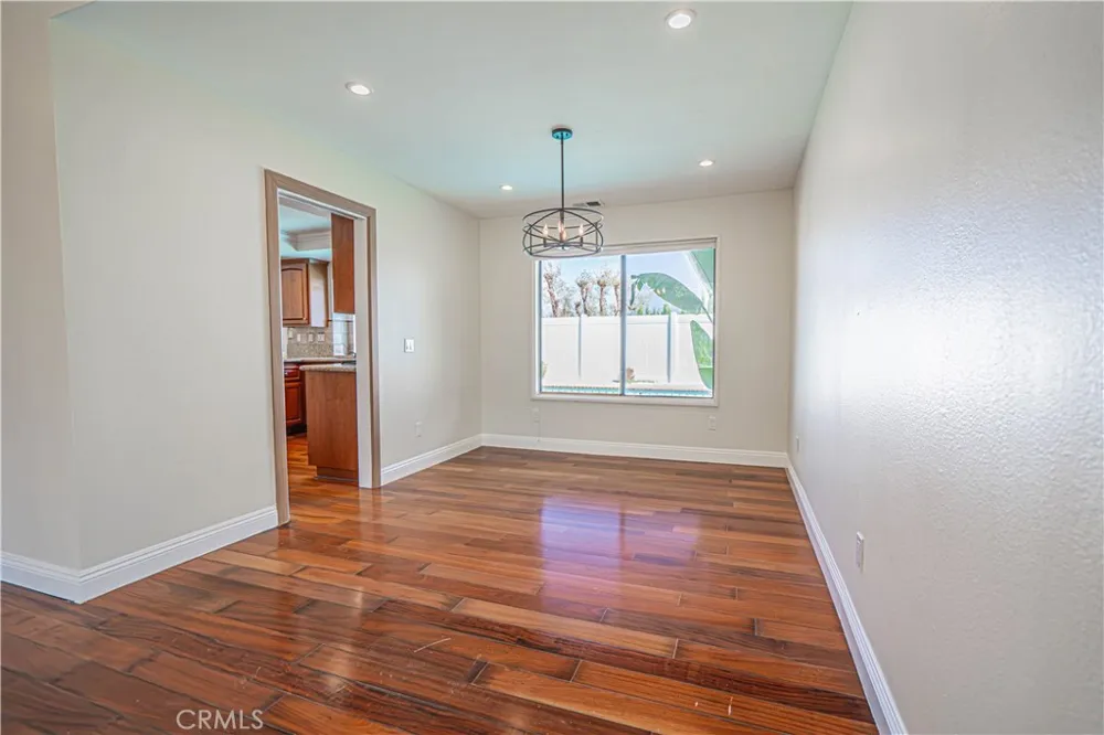 13179 View Mesa Street Moorpark, CA 93021