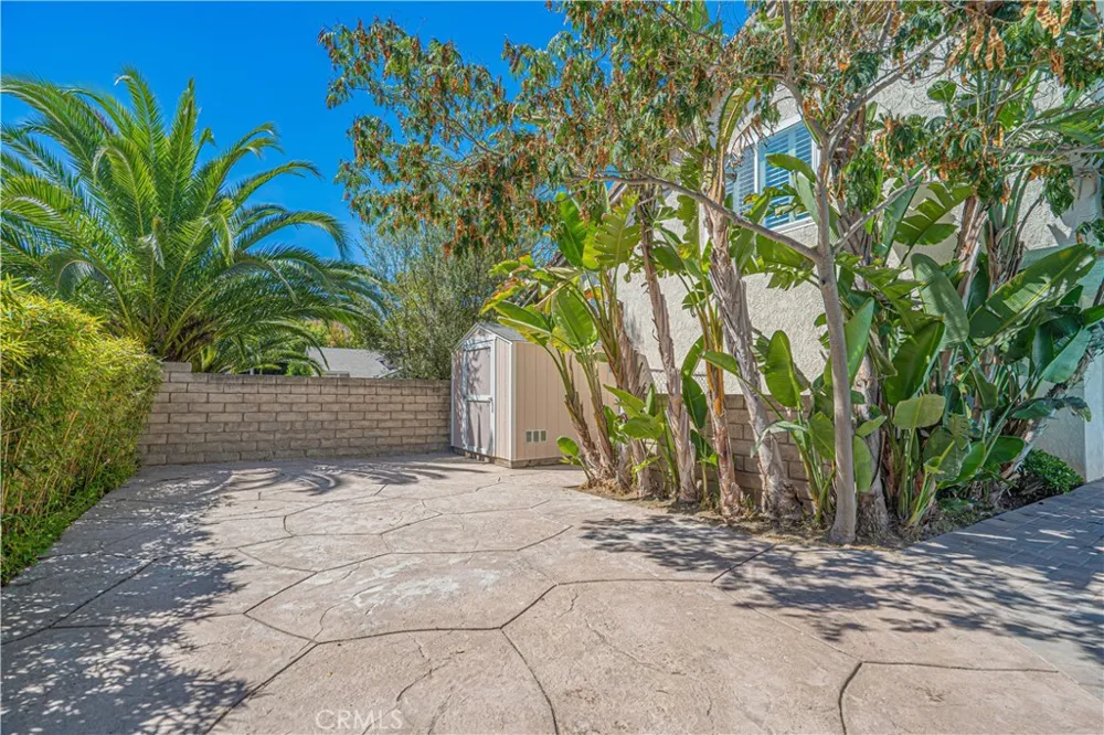 13179 View Mesa Street Moorpark, CA 93021