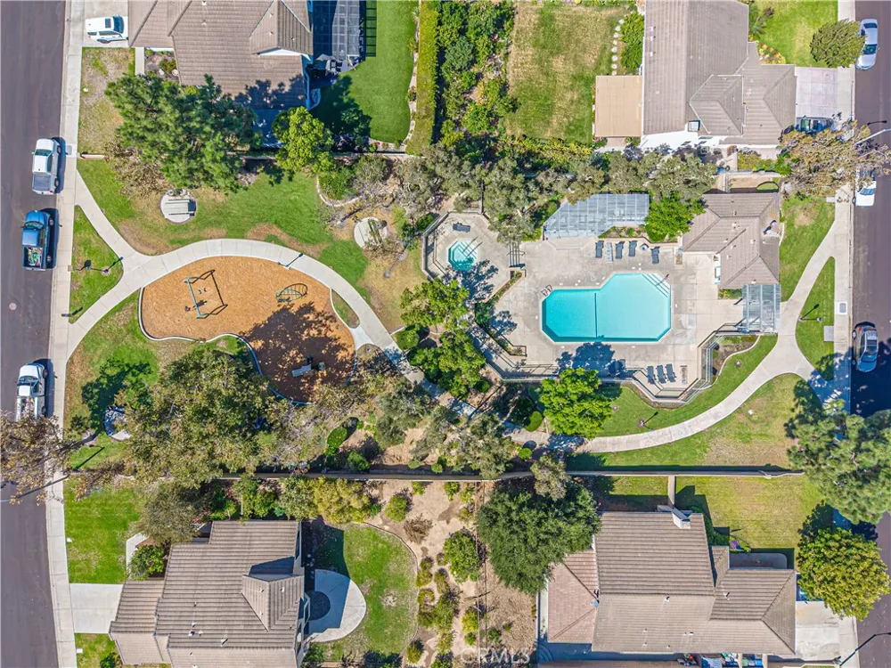 13179 View Mesa Street Moorpark, CA 93021
