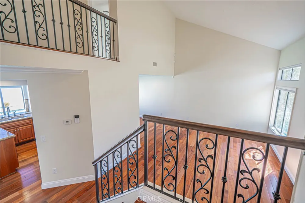 13179 View Mesa Street Moorpark, CA 93021