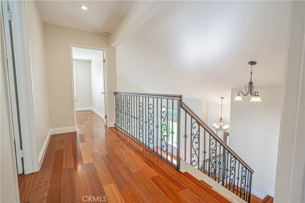 13179 View Mesa Street Moorpark, CA 93021