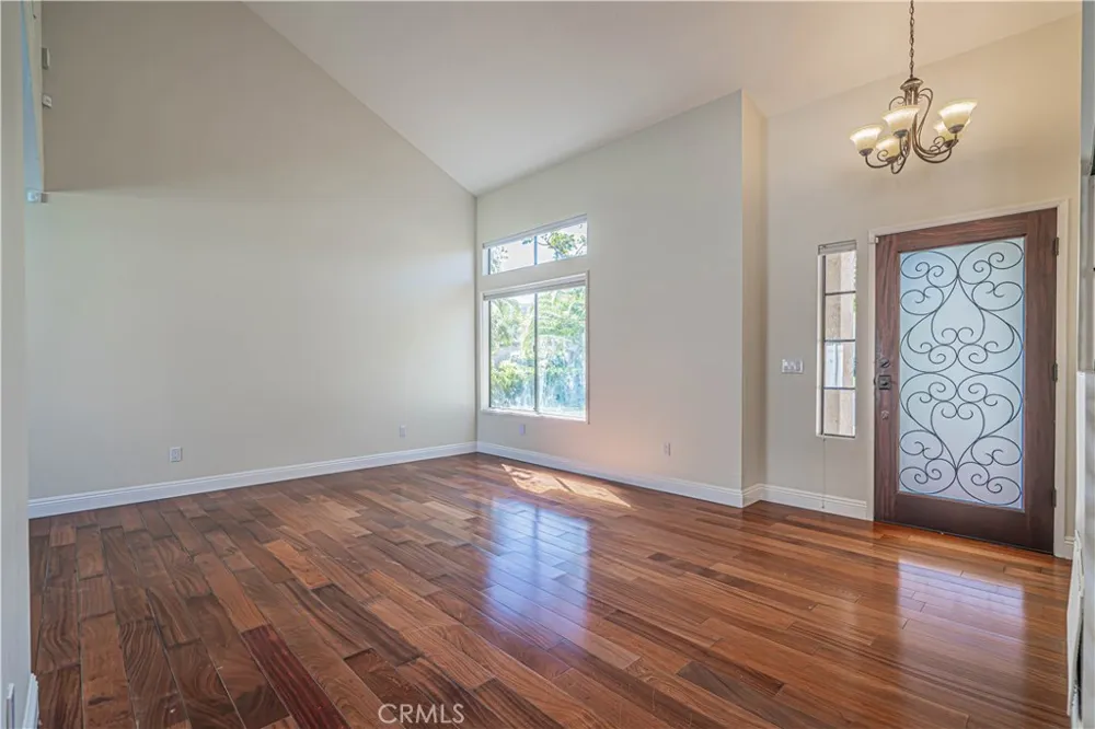 13179 View Mesa Street Moorpark, CA 93021