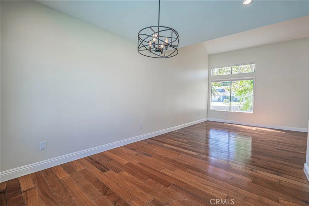 13179 View Mesa Street Moorpark, CA 93021