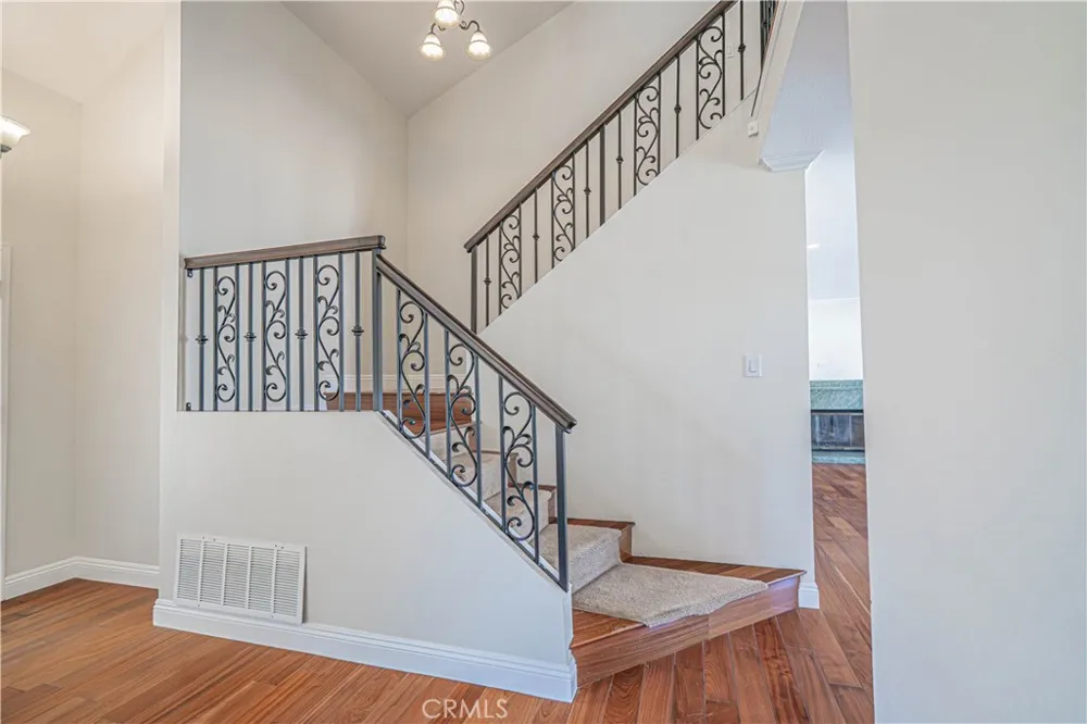 13179 View Mesa Street Moorpark, CA 93021
