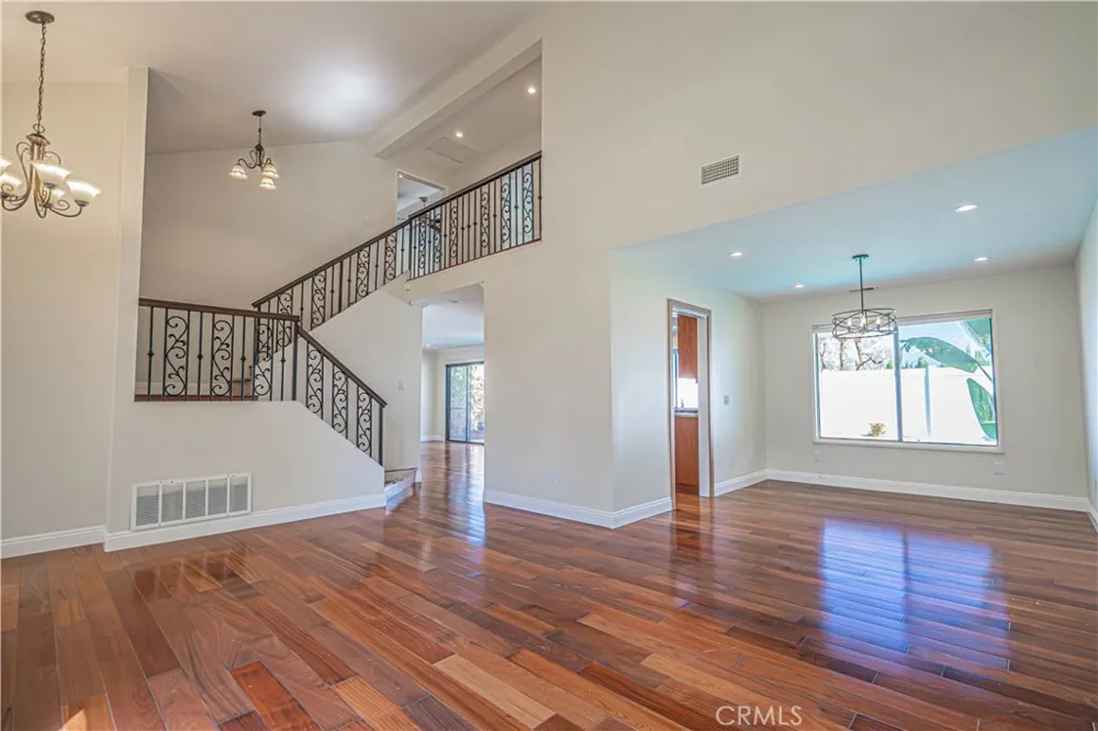 13179 View Mesa Street Moorpark, CA 93021
