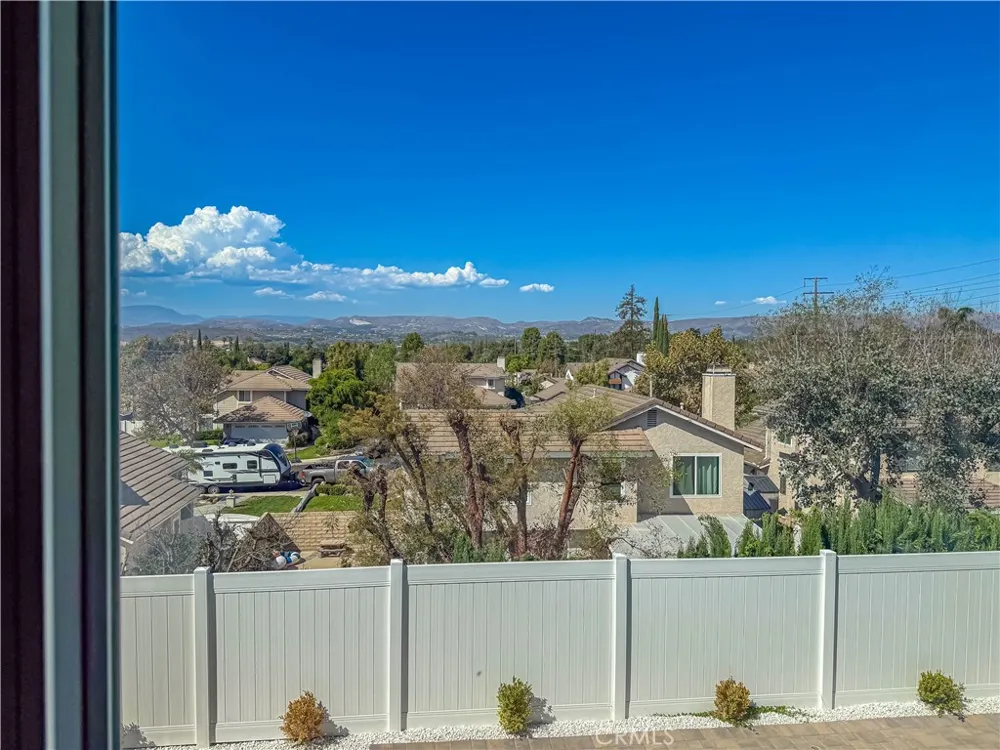 13179 View Mesa Street Moorpark, CA 93021
