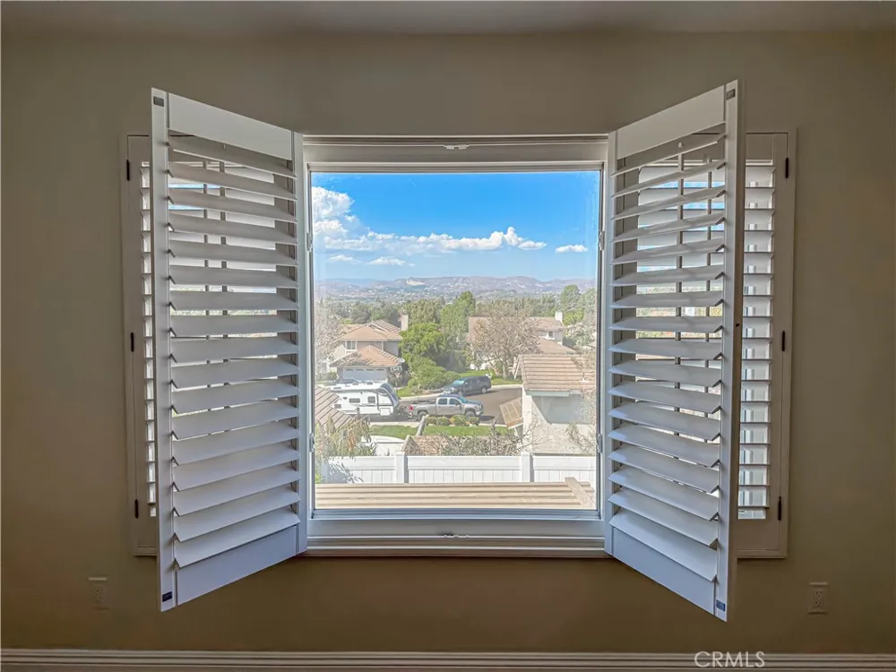 13179 View Mesa Street Moorpark, CA 93021