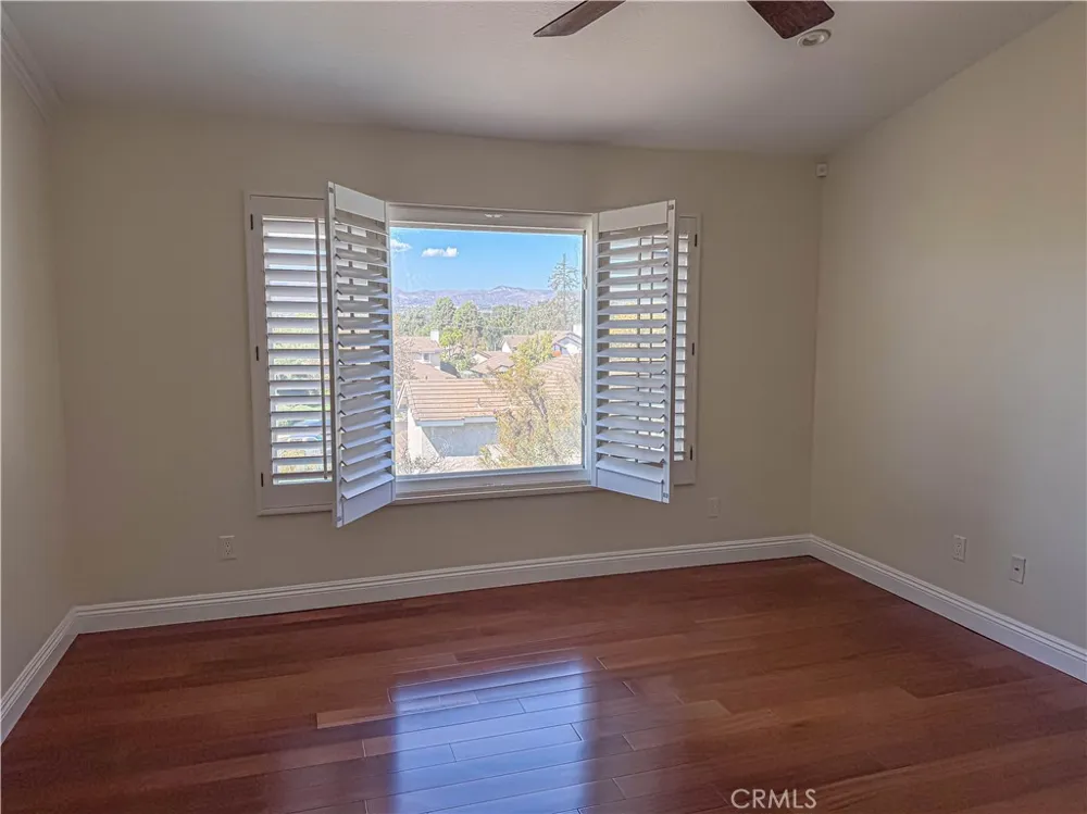 13179 View Mesa Street Moorpark, CA 93021