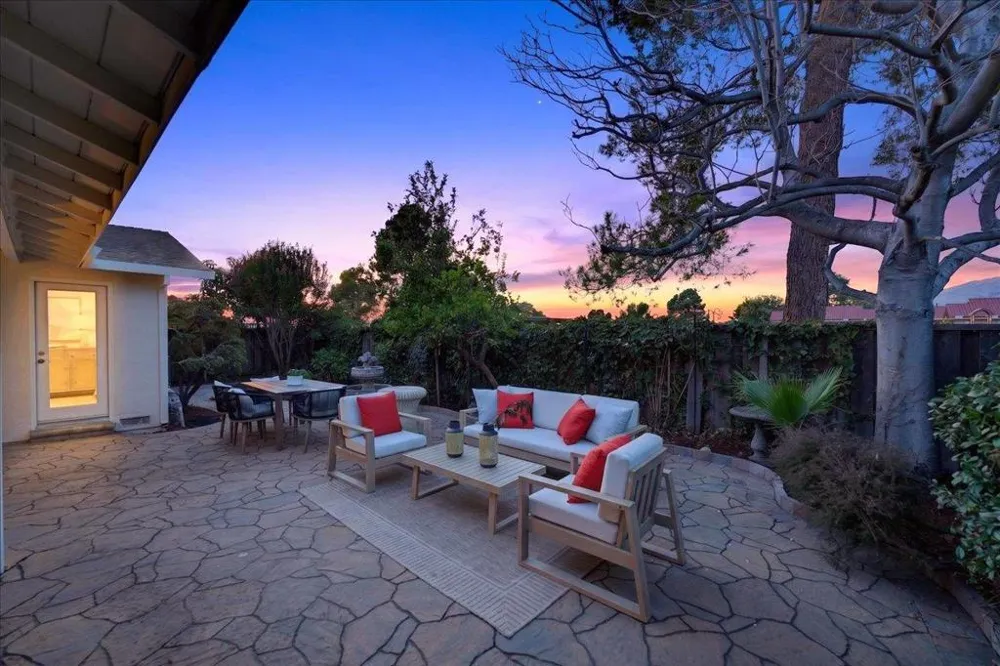 1735 Tahoe Drive Milpitas, CA 95035