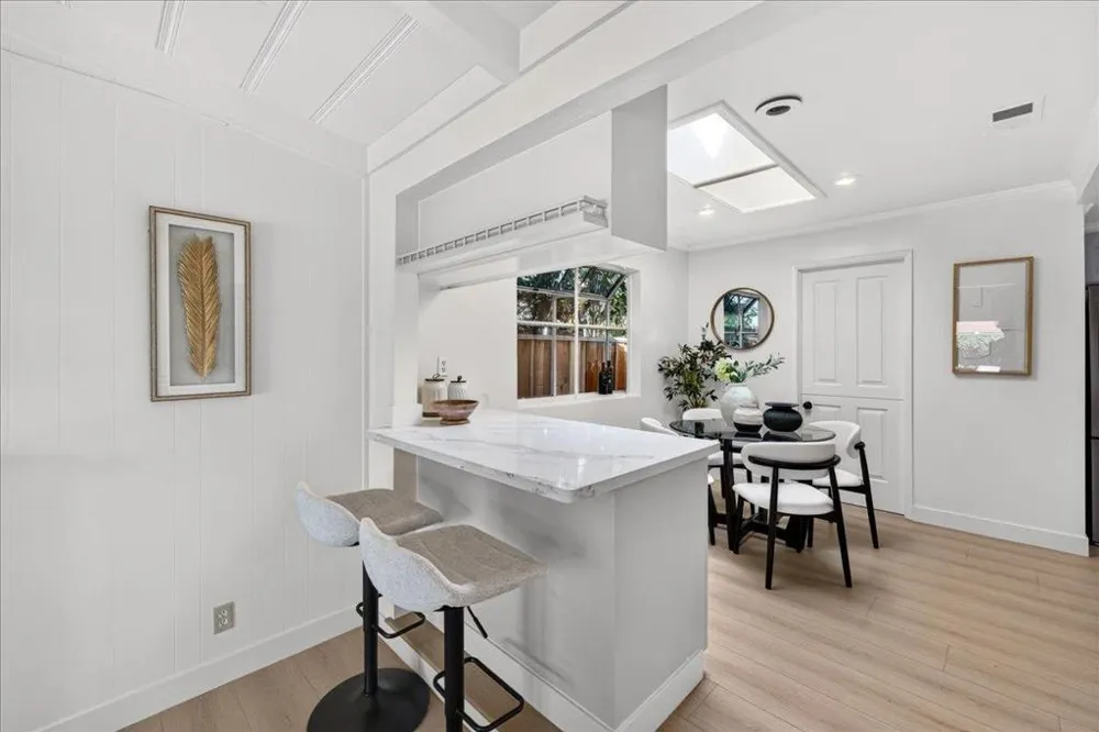 1735 Tahoe Drive Milpitas, CA 95035