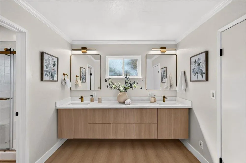 1735 Tahoe Drive Milpitas, CA 95035