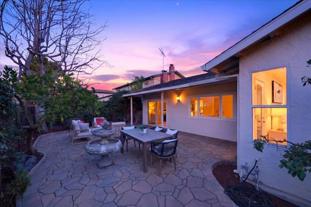 1735 Tahoe Drive Milpitas, CA 95035