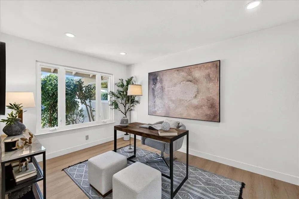1735 Tahoe Drive Milpitas, CA 95035