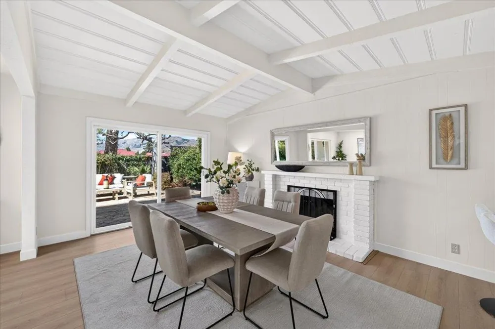 1735 Tahoe Drive Milpitas, CA 95035