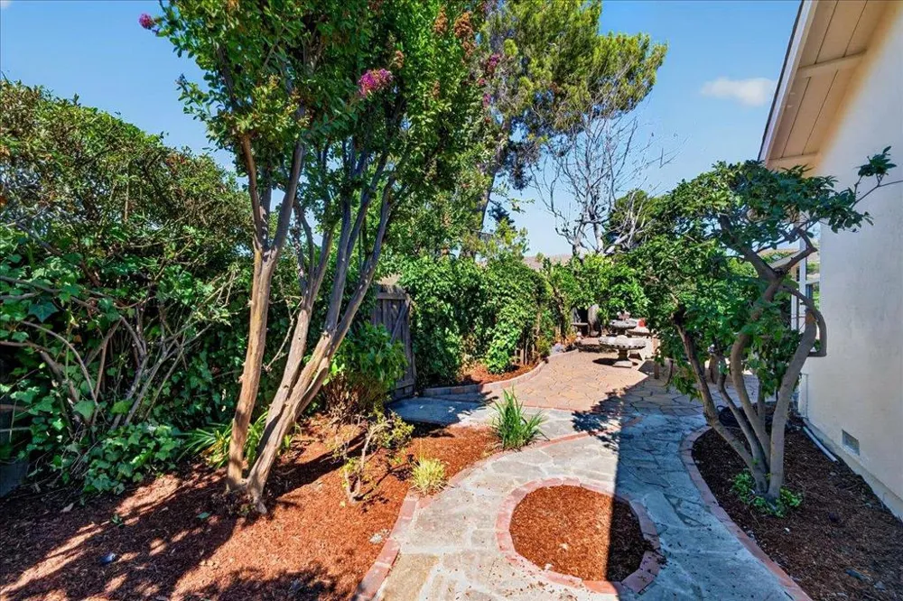 1735 Tahoe Drive Milpitas, CA 95035