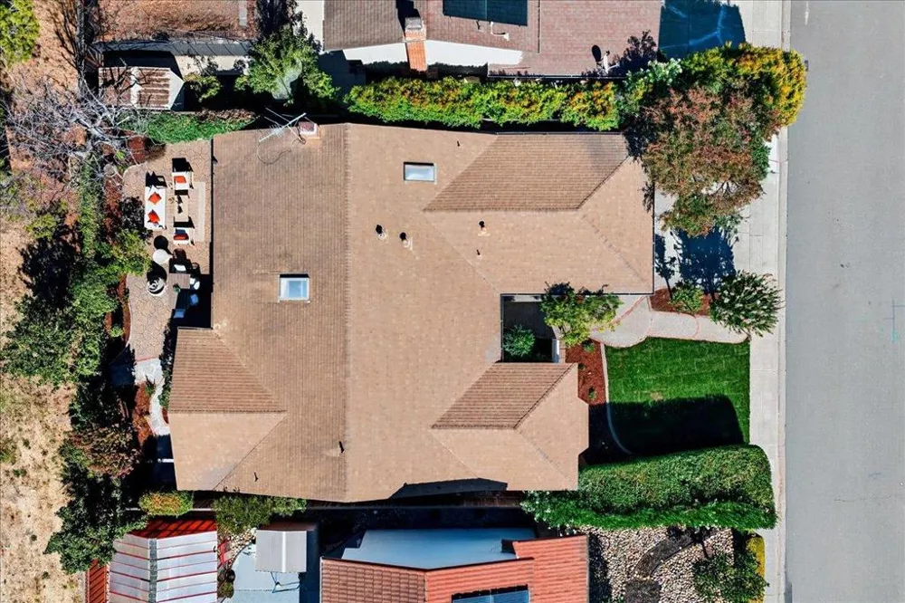 1735 Tahoe Drive Milpitas, CA 95035