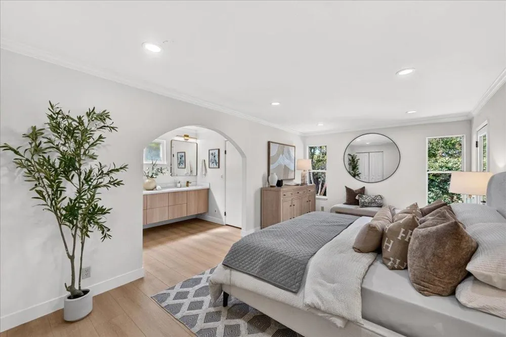 1735 Tahoe Drive Milpitas, CA 95035