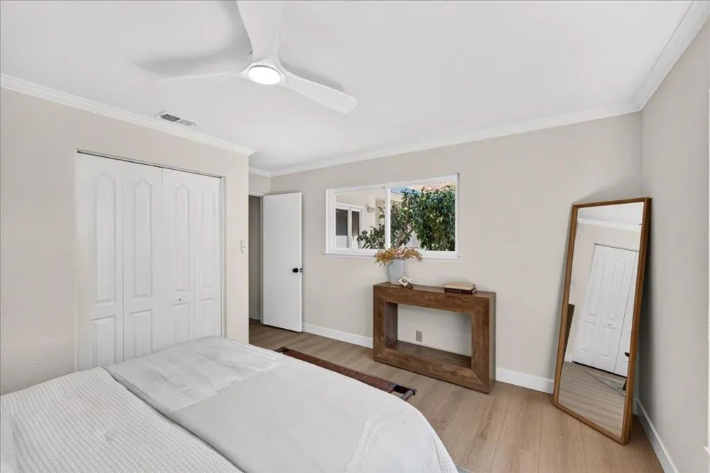 1735 Tahoe Drive Milpitas, CA 95035