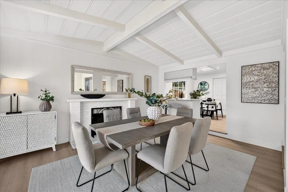 1735 Tahoe Drive Milpitas, CA 95035