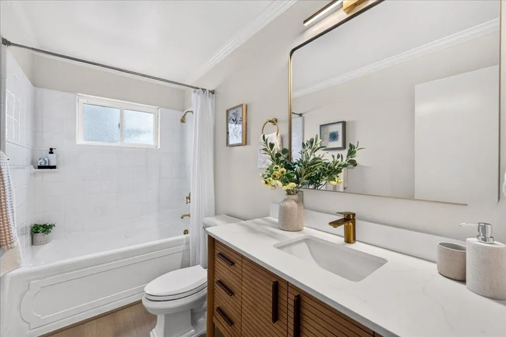 1735 Tahoe Drive Milpitas, CA 95035