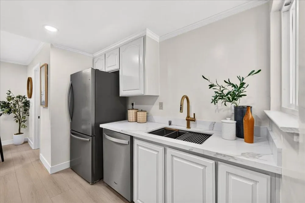 1735 Tahoe Drive Milpitas, CA 95035