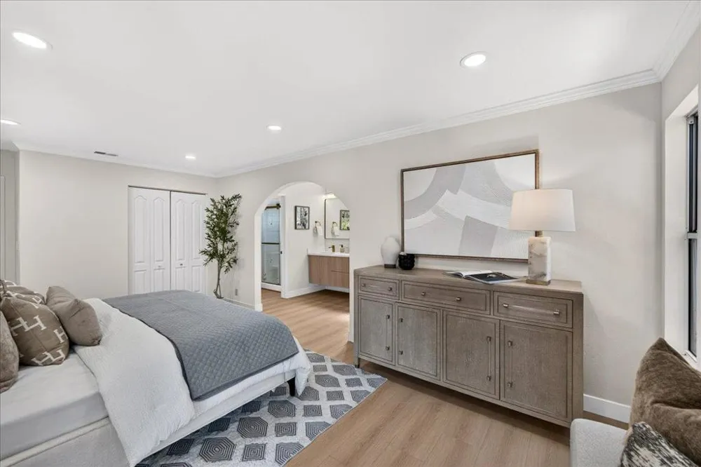 1735 Tahoe Drive Milpitas, CA 95035