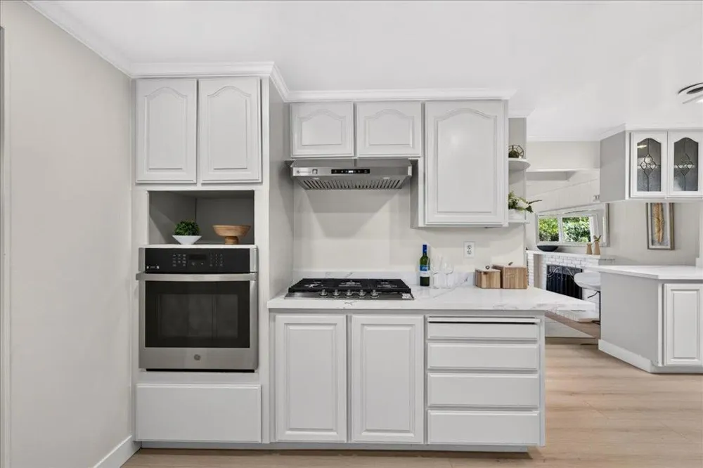 1735 Tahoe Drive Milpitas, CA 95035