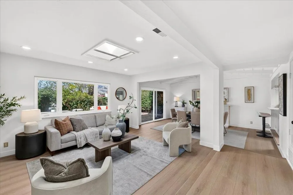 1735 Tahoe Drive Milpitas, CA 95035