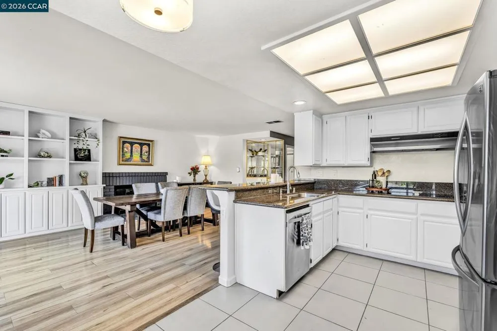 5405 Glenwood Ct El Sobrante, CA 94803