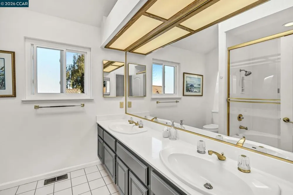5405 Glenwood Ct El Sobrante, CA 94803