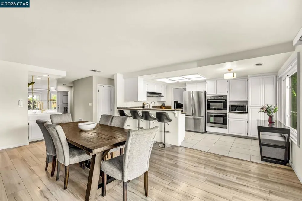 5405 Glenwood Ct El Sobrante, CA 94803