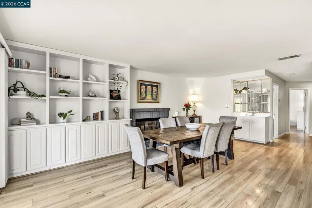 5405 Glenwood Ct El Sobrante, CA 94803