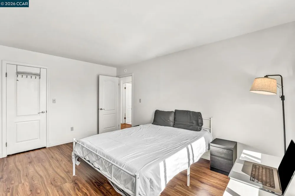 5405 Glenwood Ct El Sobrante, CA 94803