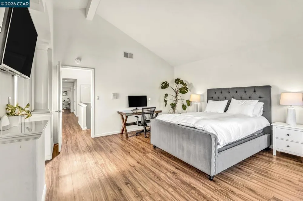 5405 Glenwood Ct El Sobrante, CA 94803