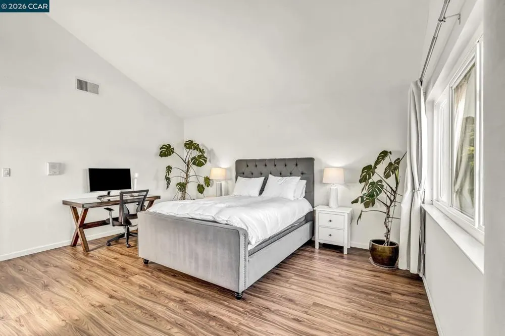 5405 Glenwood Ct El Sobrante, CA 94803