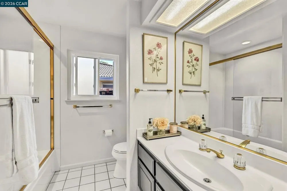 5405 Glenwood Ct El Sobrante, CA 94803