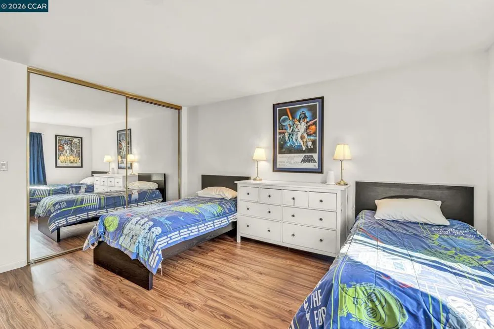 5405 Glenwood Ct El Sobrante, CA 94803