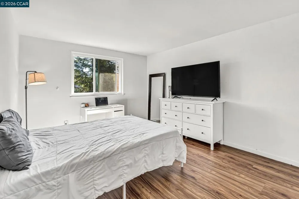 5405 Glenwood Ct El Sobrante, CA 94803